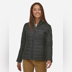 Patagonia Radalie Insulated Jacket